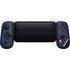 Disney Lilo and Stitch Let Me Sleep Backbone One for iPhone Game Controller Skin
